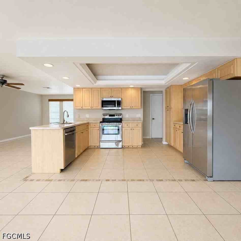 1429 Se 31st Ter - Photo 6 of 27