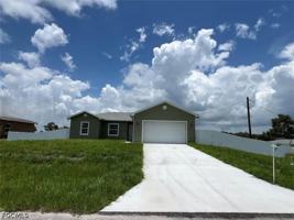 featured image of 1133 Leader St