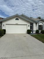 featured image of 16126 Kelly Woods Dr