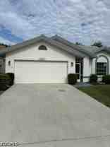 16126 Kelly Woods Dr - Photo 1 of 1