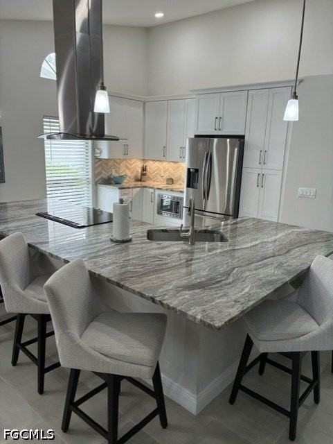 16126 Kelly Woods Dr - Photo 4 of 12