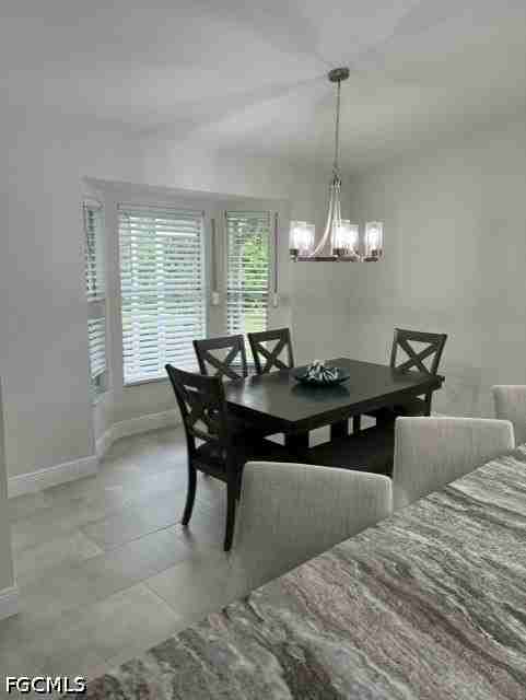 16126 Kelly Woods Dr - Photo 3 of 12
