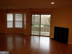 205 Salem Ct - Photo 1 of 1