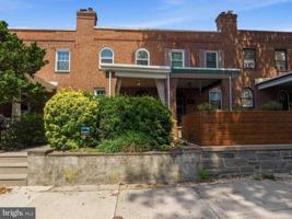 featured image of 3323 Tilden St