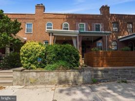 3323 Tilden St - Photo 1 of 1