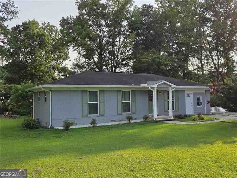 762 Lancelot Dr