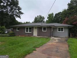featured image of 4609 Puckett St