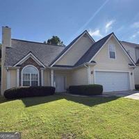 featured image of 2025 Baramore Oaks Dr
