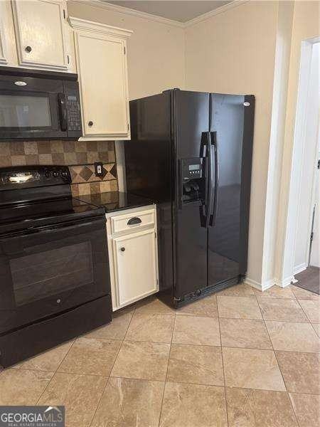 2907 Queen Anne Ct - Photo 7 of 25