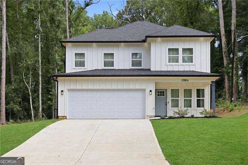 2884 Thompson Cir - Photo 2 of 31