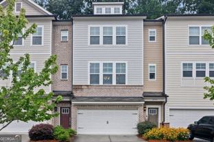 2779 White Oak Ln #20 - Photo 1 of 1
