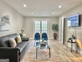 215 Piedmont Ave Ne #301 - Photo 1 of 1