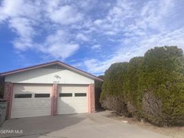featured image of 5017 Mccormick Ln