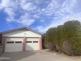 5017 Mccormick Ln - Photo 1 of 1