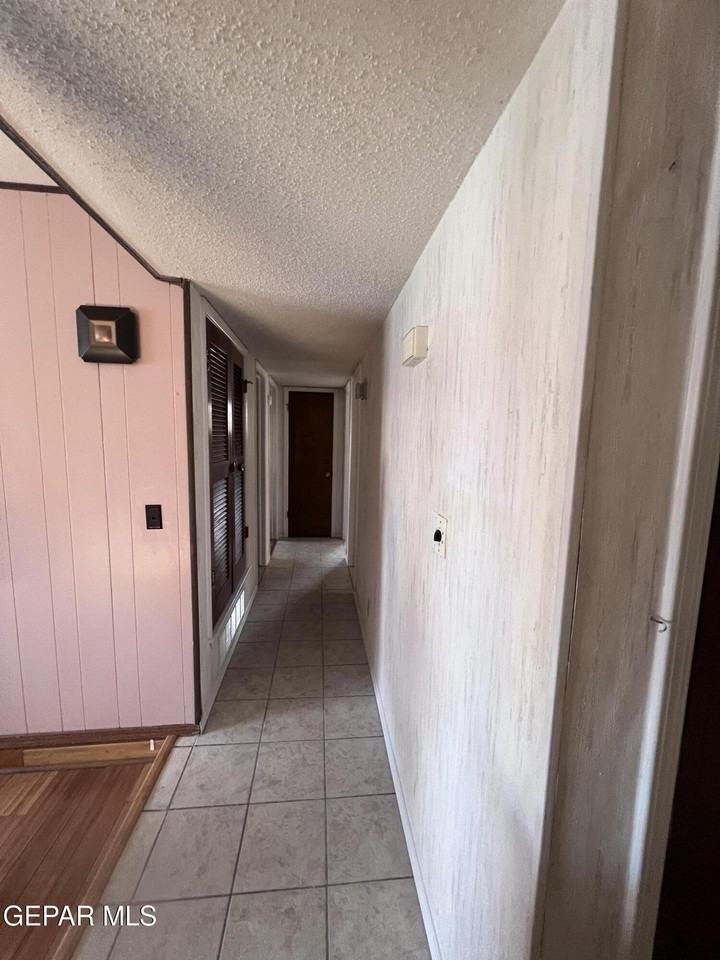 5017 Mccormick Ln - Photo 7 of 27
