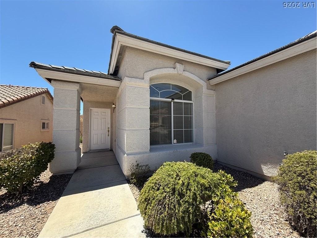 10677 Windrose Point Ave - Photo 2 of 22