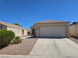featured image of 5525 Raven Creek Ave