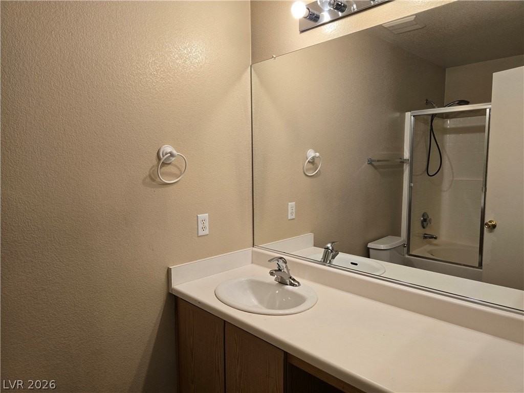 5525 Raven Creek Ave - Photo 6 of 9