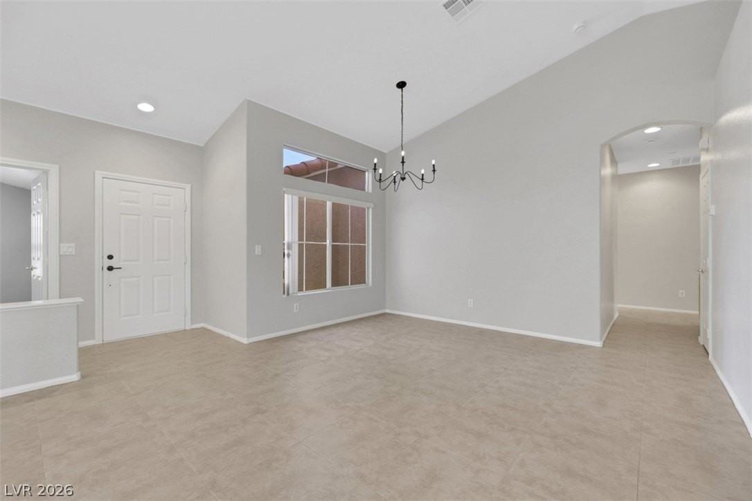 8730 Wallaby Ln - Photo 2 of 18