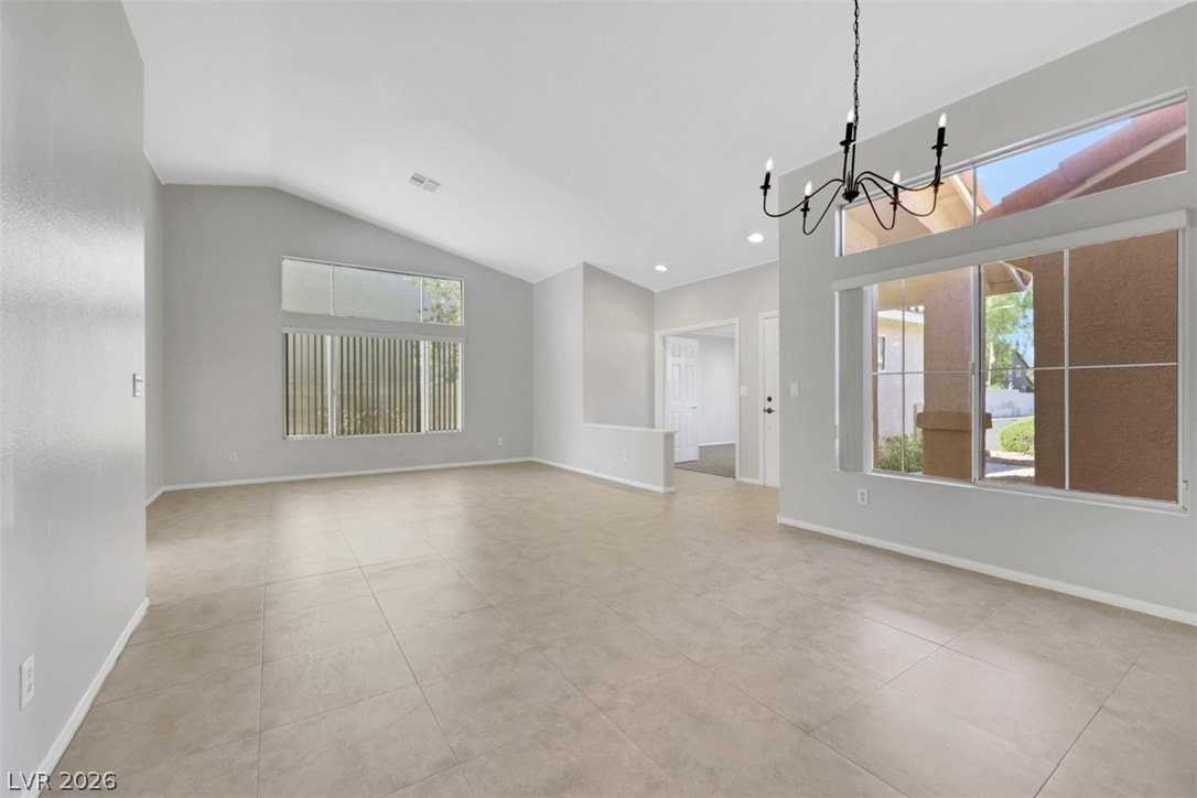 8730 Wallaby Ln - Photo 3 of 18