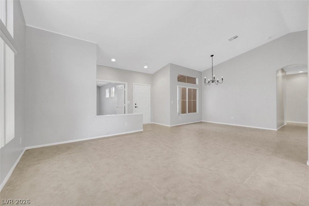 8730 Wallaby Ln - Photo 4 of 18