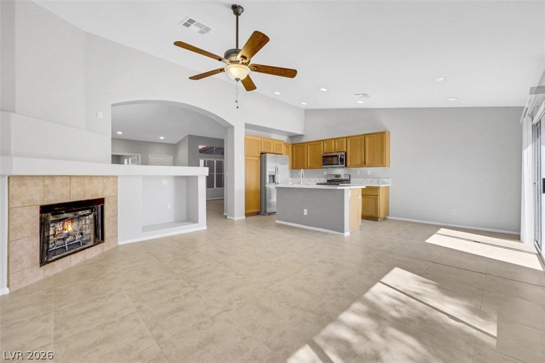 8730 Wallaby Ln - Photo 5 of 18