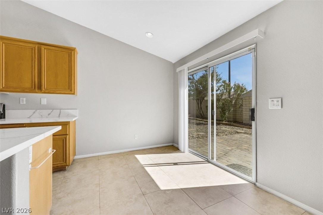 8730 Wallaby Ln - Photo 6 of 18
