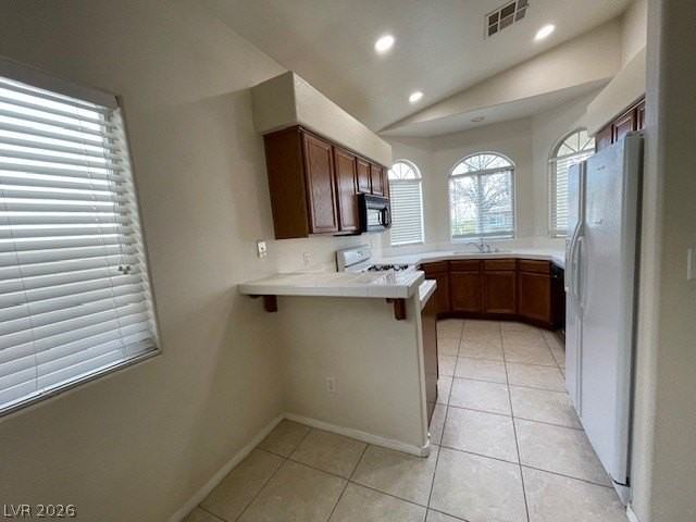 509 First Light St - Photo 3 of 20