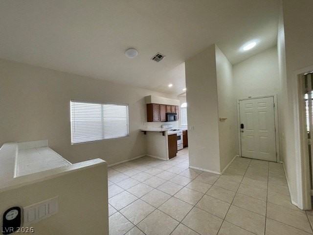 509 First Light St - Photo 5 of 20