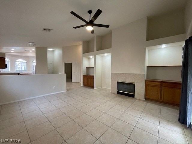 509 First Light St - Photo 6 of 20