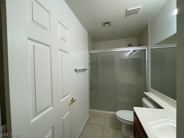 509 First Light St - Photo 7 of 20