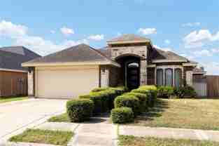 600 E Canela Ave - Photo 1 of 1