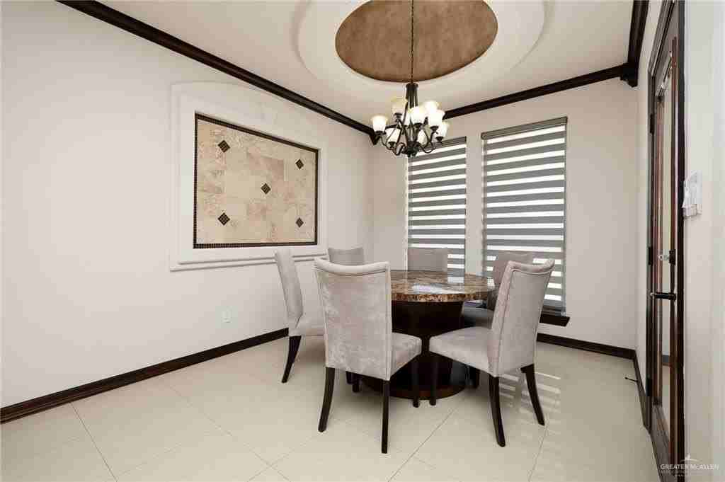 600 E Canela Ave - Photo 6 of 12
