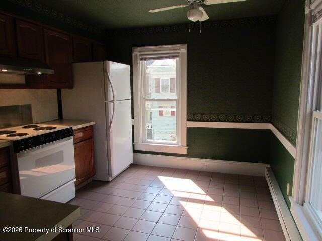 43 College Ave #2 - Photo 5 of 21