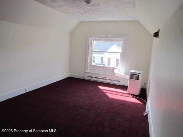 43 College Ave #2 - Photo 4 of 18