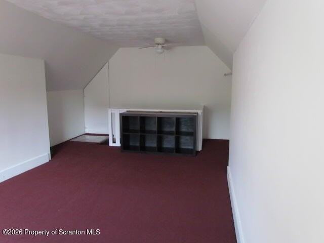 43 College Ave #2 - Photo 5 of 18