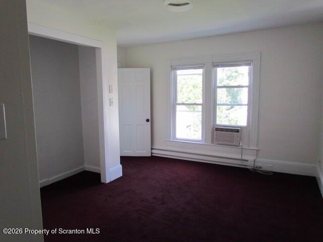 43 College Ave #2 - Photo 6 of 18