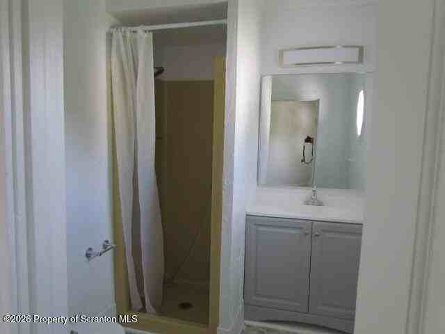 43 College Ave #2 - Photo 7 of 18