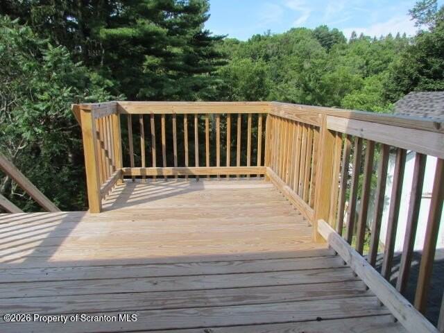 43 College Ave #2 - Photo 2 of 18