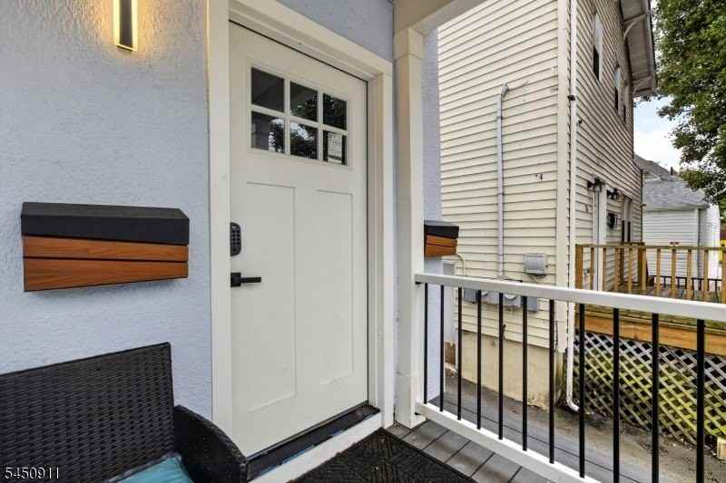 24 Dean St #1 - Photo 4 of 41