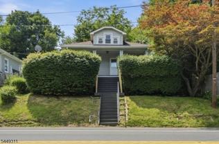 185 Main St - Photo 1 of 1