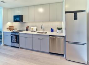 189 Phillip St #E0318 - Photo 1 of 1