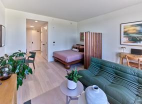 189 Phillip St #E0321 - Photo 1 of 1