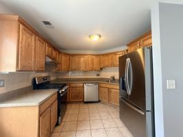 featured image of 143 W 1st St #2