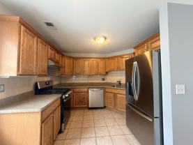 143 W 1st St #2 - Photo 1 of 1