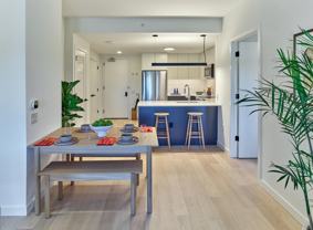 189 Phillip St #E0803 - Photo 1 of 1