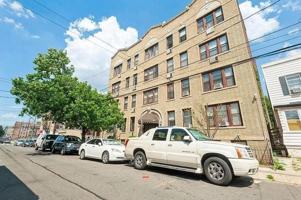 featured image of 42 Van Wagenen Ave #23