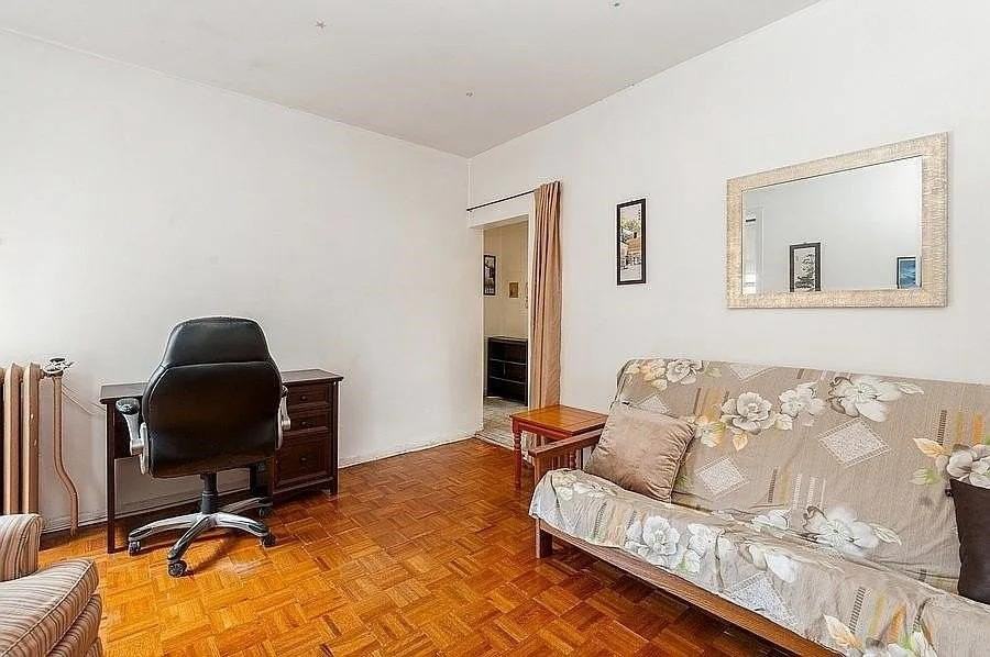 42 Van Wagenen Ave #23 - Photo 2 of 28