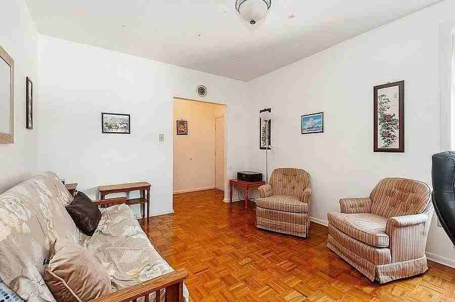 42 Van Wagenen Ave #23 - Photo 3 of 28