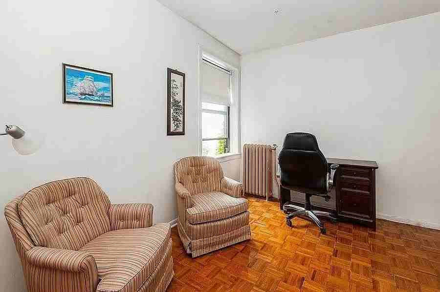 42 Van Wagenen Ave #23 - Photo 4 of 28